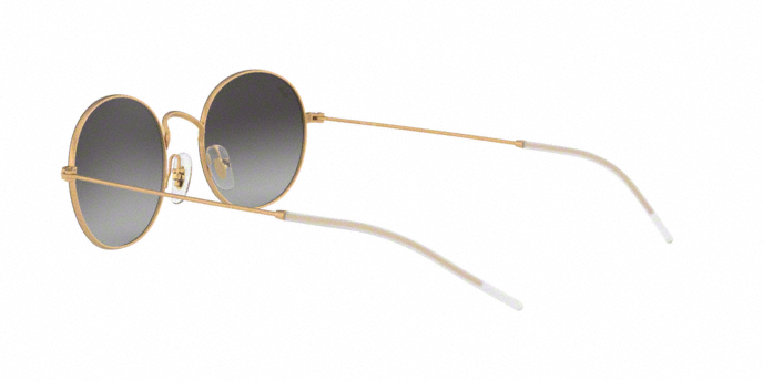 Ray Ban RB3594 9114U0  